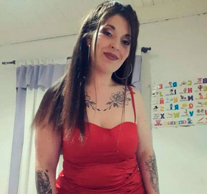 Sofia Fullone
